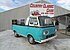 1961 Ford E-150 and Econoline 150 for sale 100953037
